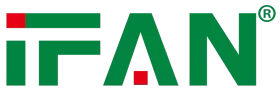 ifan logo