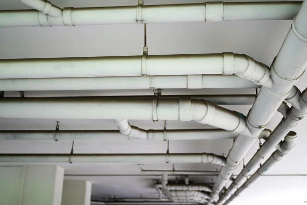 How to Extending the Lifespan of PVC Plumbing Systems