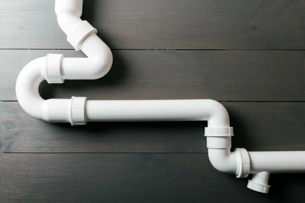 Proper Maintenance and Care of PVC Water Pipes
