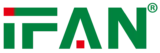 ifan logo