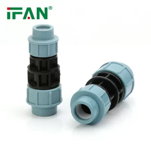 601 PP Fitting Reduce Socket (6)
