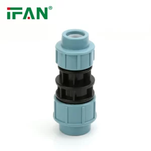601 PP Fitting Reduce Socket (7)