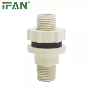 ASTM2846 CPVC fitting tank connect (5)