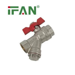 81068 brass ball valves
