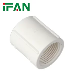 UPVC Socket