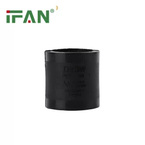 PEX PPSU Sliding Fitting Nut