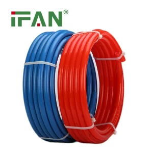 PEX Pipe