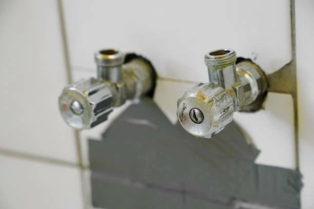 Market Trends in PEX Compression Fittings