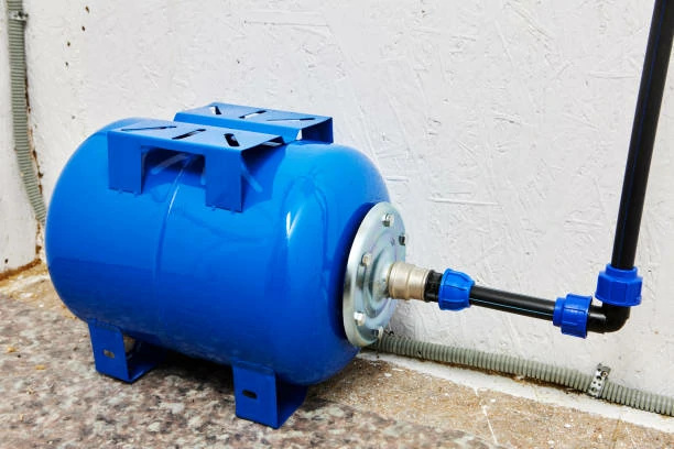 Corrosion Resistance of HDPE Pipes