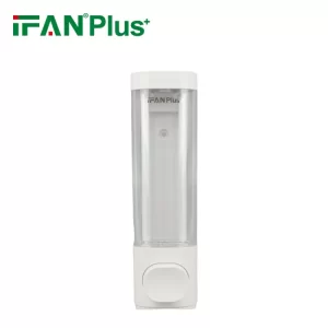 ifanplus Soap dispenser