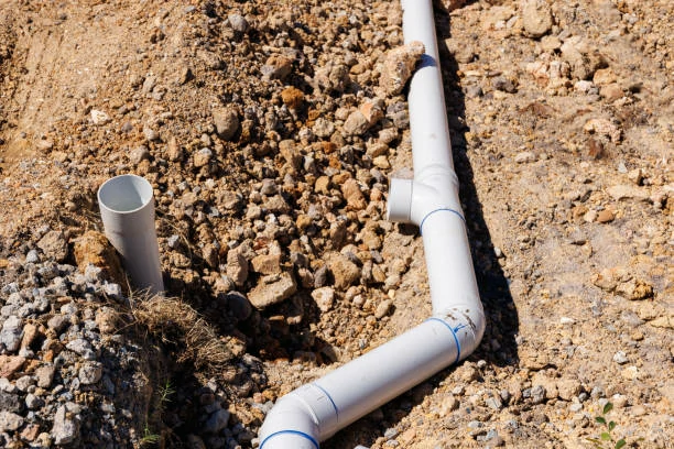 Technical Innovations in PVC Tubing
