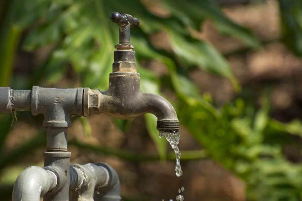 The Material Characteristics of Brass Faucets