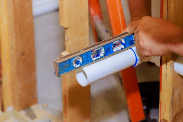 UV Resistance of PVC Piping