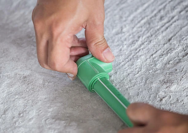 Environmental Benefits of PPR Plumbing