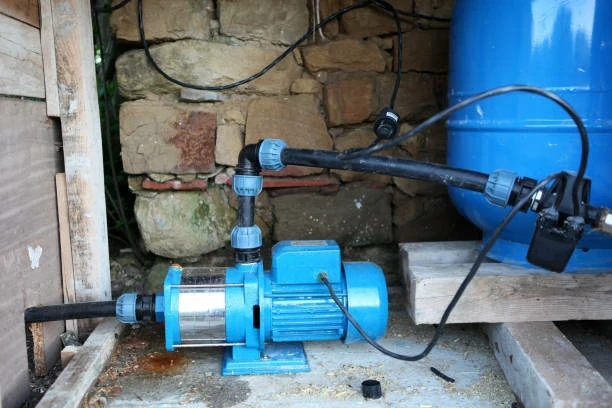 Flexibility of PE Pipe Connections