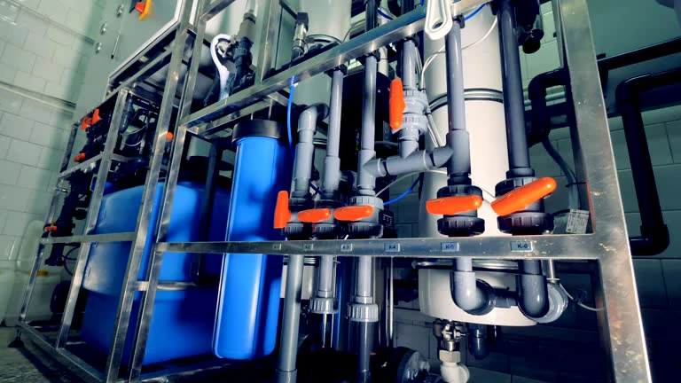 Cost-Effectiveness of PVC Tube