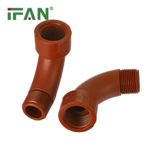 pph 135°elbow
