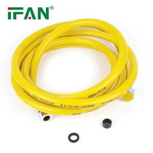 IFAN Bollow for gas (2)