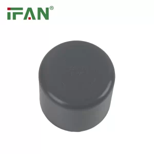IFAN CPVC SCH80 End Cap