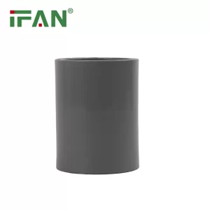 IFAN CPVC SCH80 Socket
