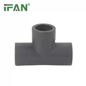 IFAN CPVC SCH80 Tee