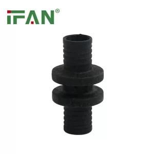 IFAN DIN 16892 PEX PPSU Slide Socket