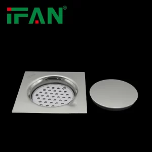 IFAN GB Floor Drain