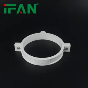 IFAN UPVC GB Pipe Clip