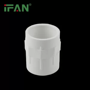 IFAN UPVC SCH40 Socket