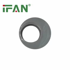 IFANPlus UPVC DIN Rueducin G Plug