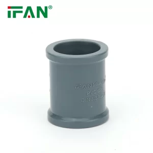 IFANPlus UPVC DIN Socket