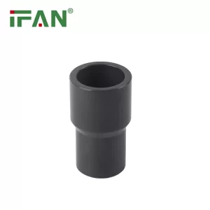 IFANPlus UPVC SCH80 Reduce Socket