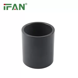 IFANPlus UPVC SCH80 Socket