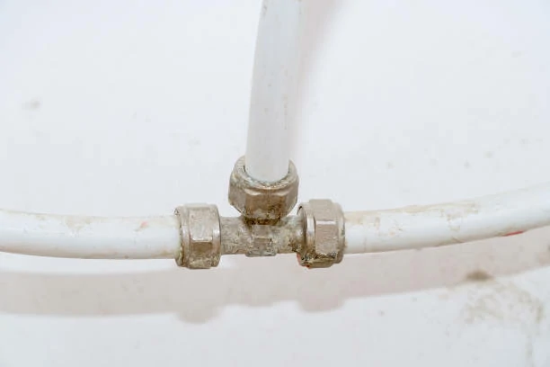 pex compression fitting (4)