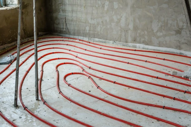 pex pipe price