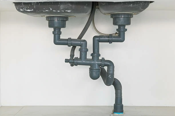 cpvc materials