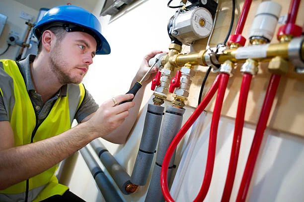 PEX pipe cutters