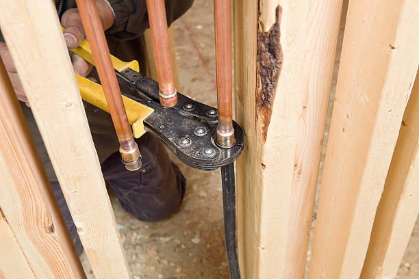 This article explores various pricing strategies for PEX-AL-PEX, considering market dynamics, consumer behavior, and competitive positioning.