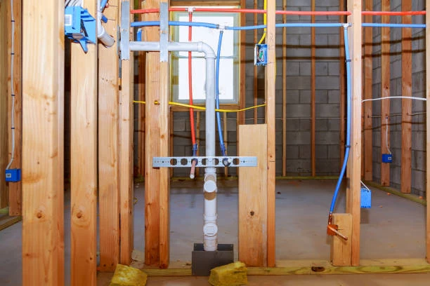 PEX pipe tools