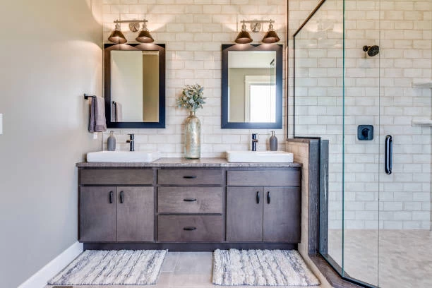 kitchen sink faucets