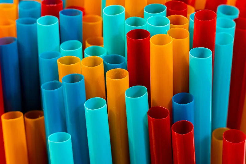 plastic pipe manufacturers