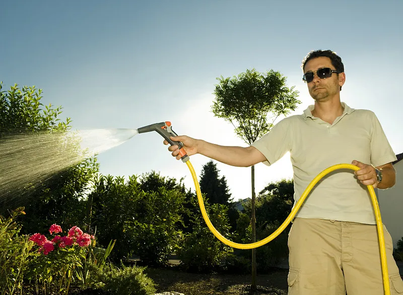 plastic pipe hangers