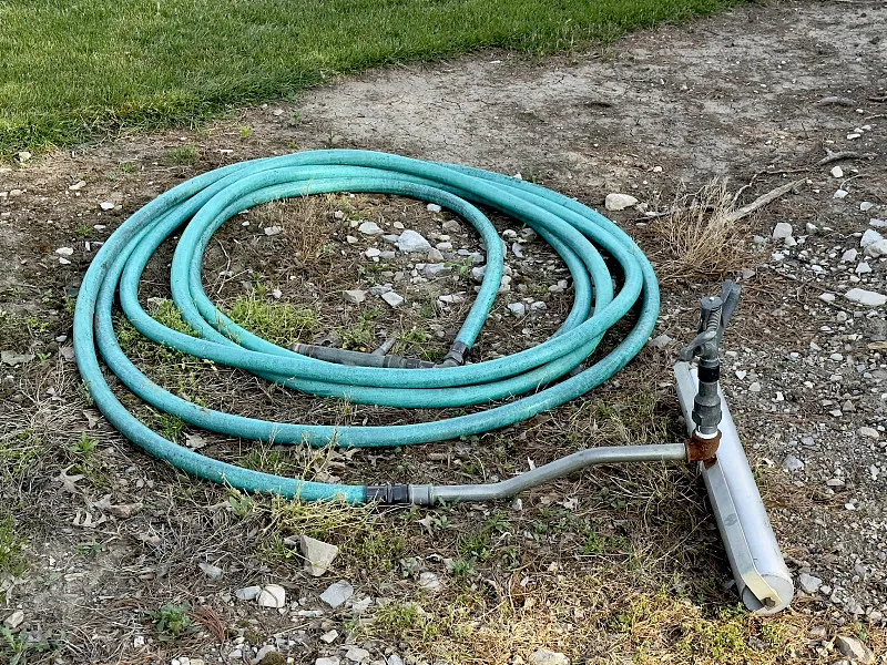 plastic pipe connectors