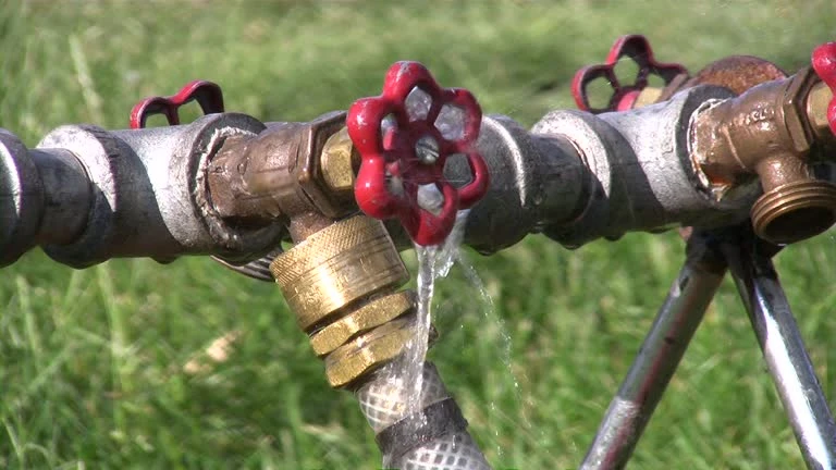 Ball Valves Price