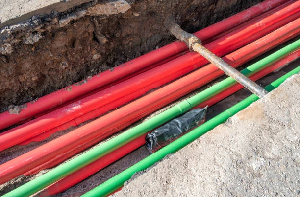 size of PPR fittings