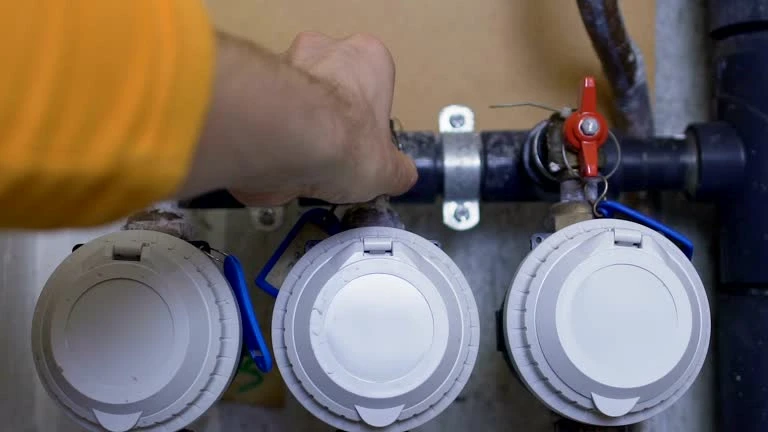 the price of copper valves