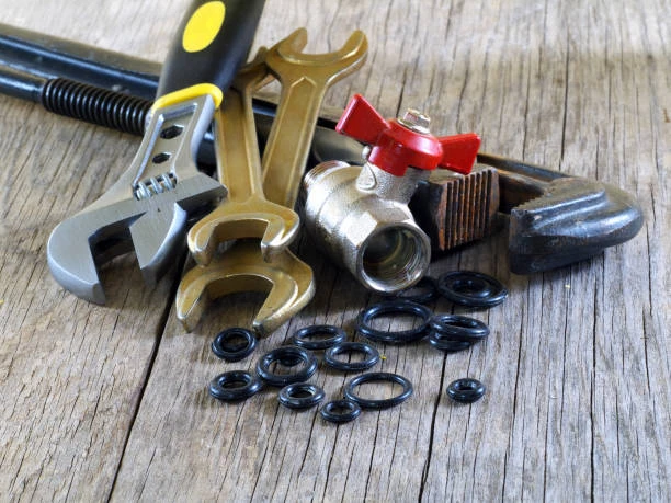 the price of copper valves
