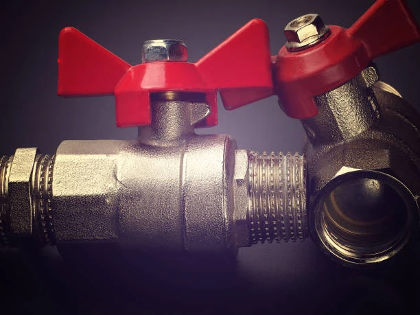 the price of copper valves