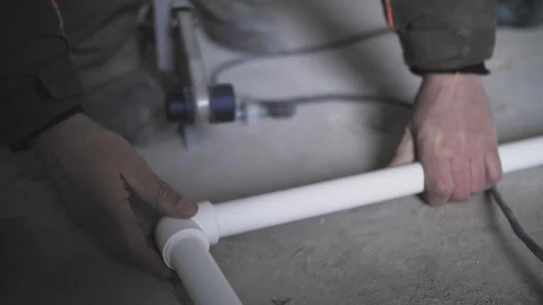 Water PPR fittings