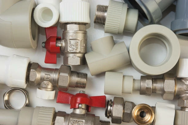 ppr ball valve